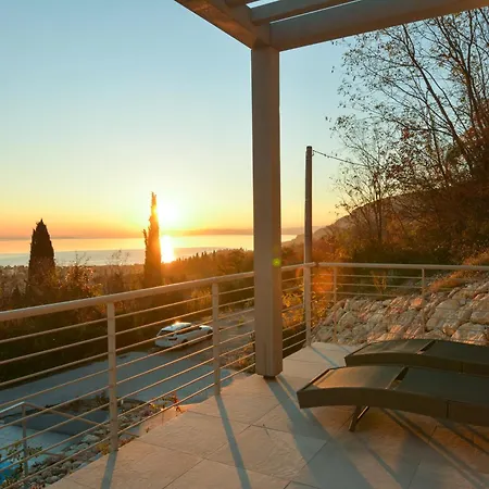 Piccolo Residence Gallipoli Buitenkant foto
