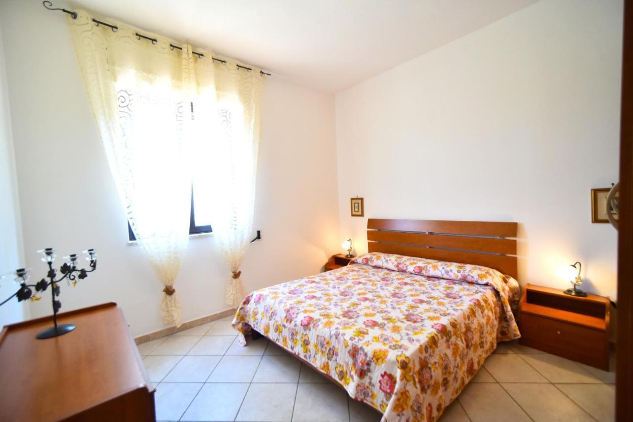 Piccolo Apart-hotel Gallipoli