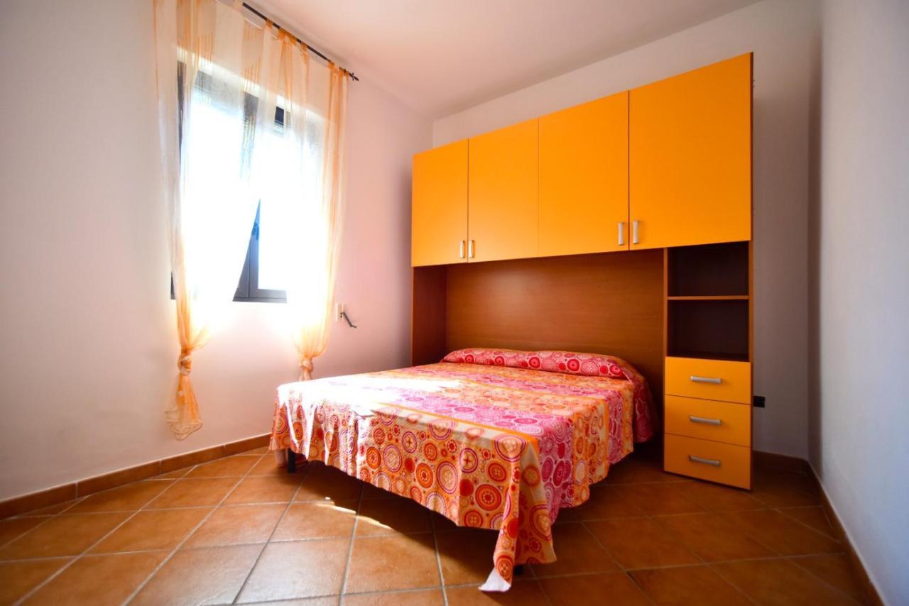 Aparthotel Piccolo Gallipoli