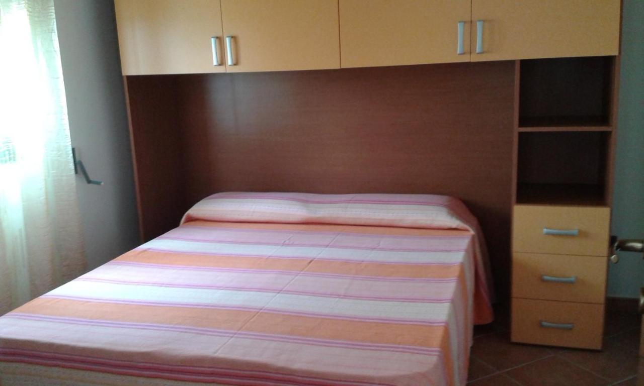 Aparthotel Piccolo
