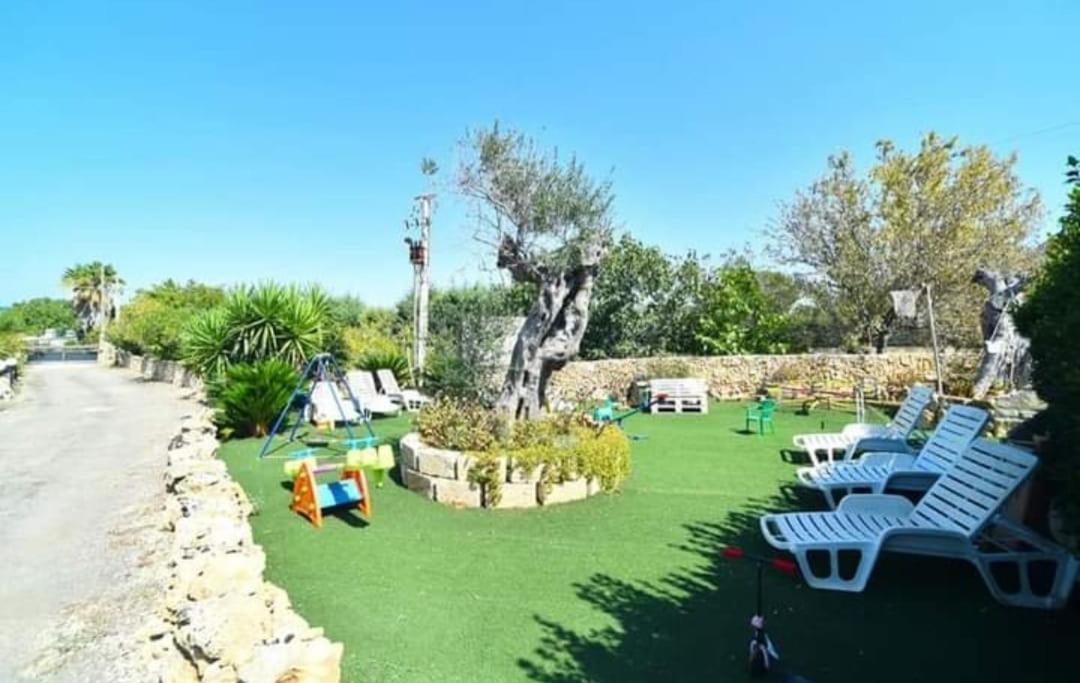 Piccolo Aparthotel *