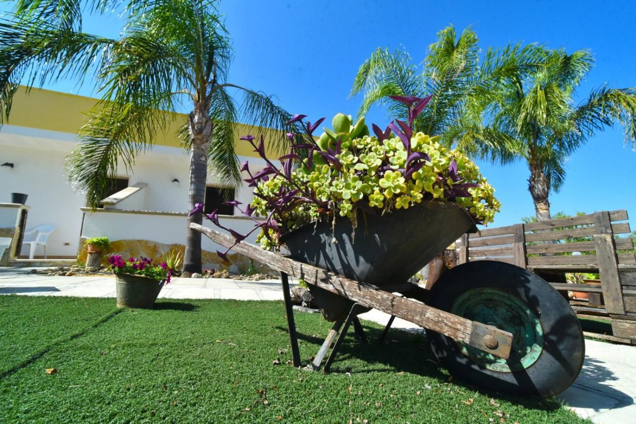 Piccolo Aparthotel *