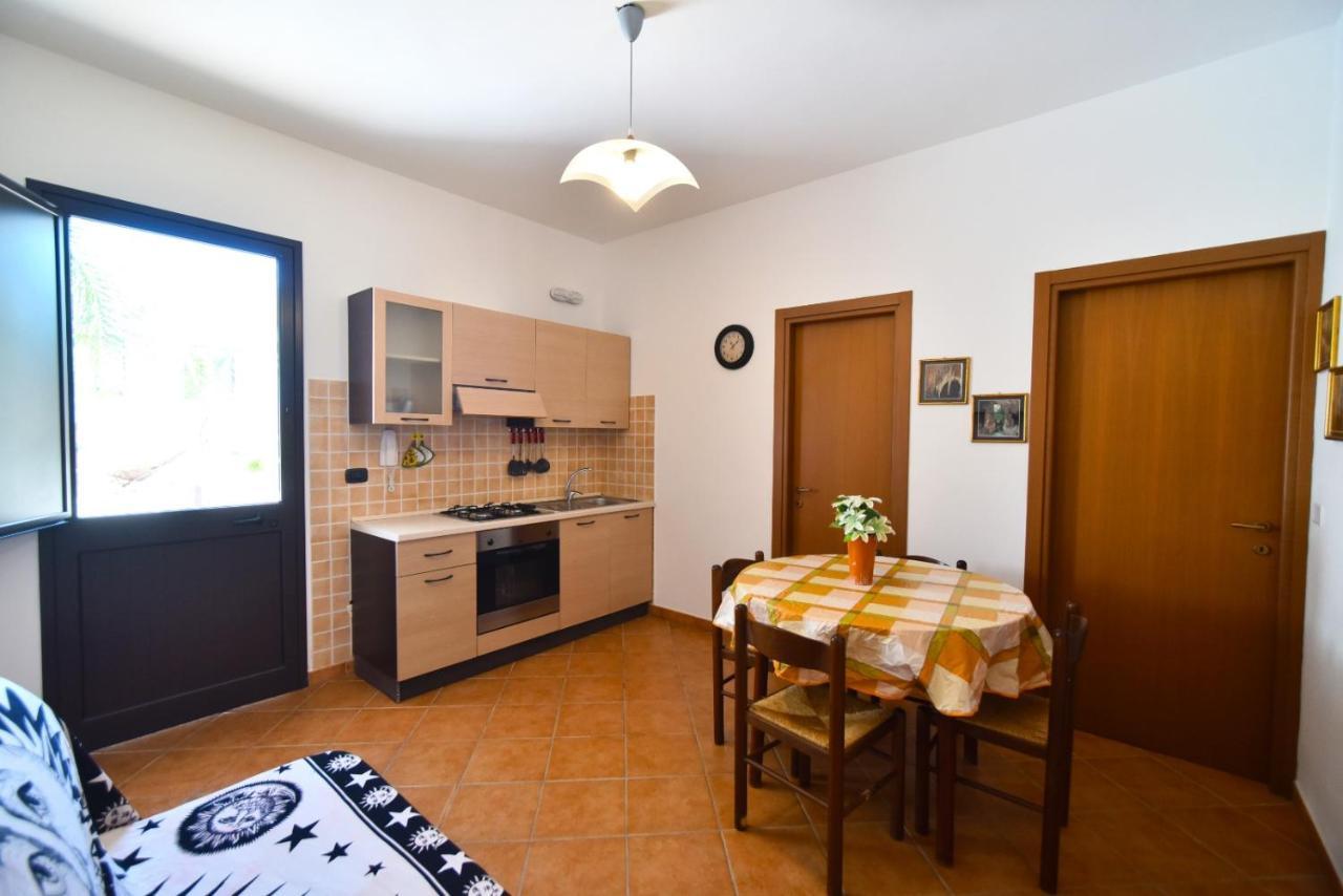 Apart-hotel Piccolo *