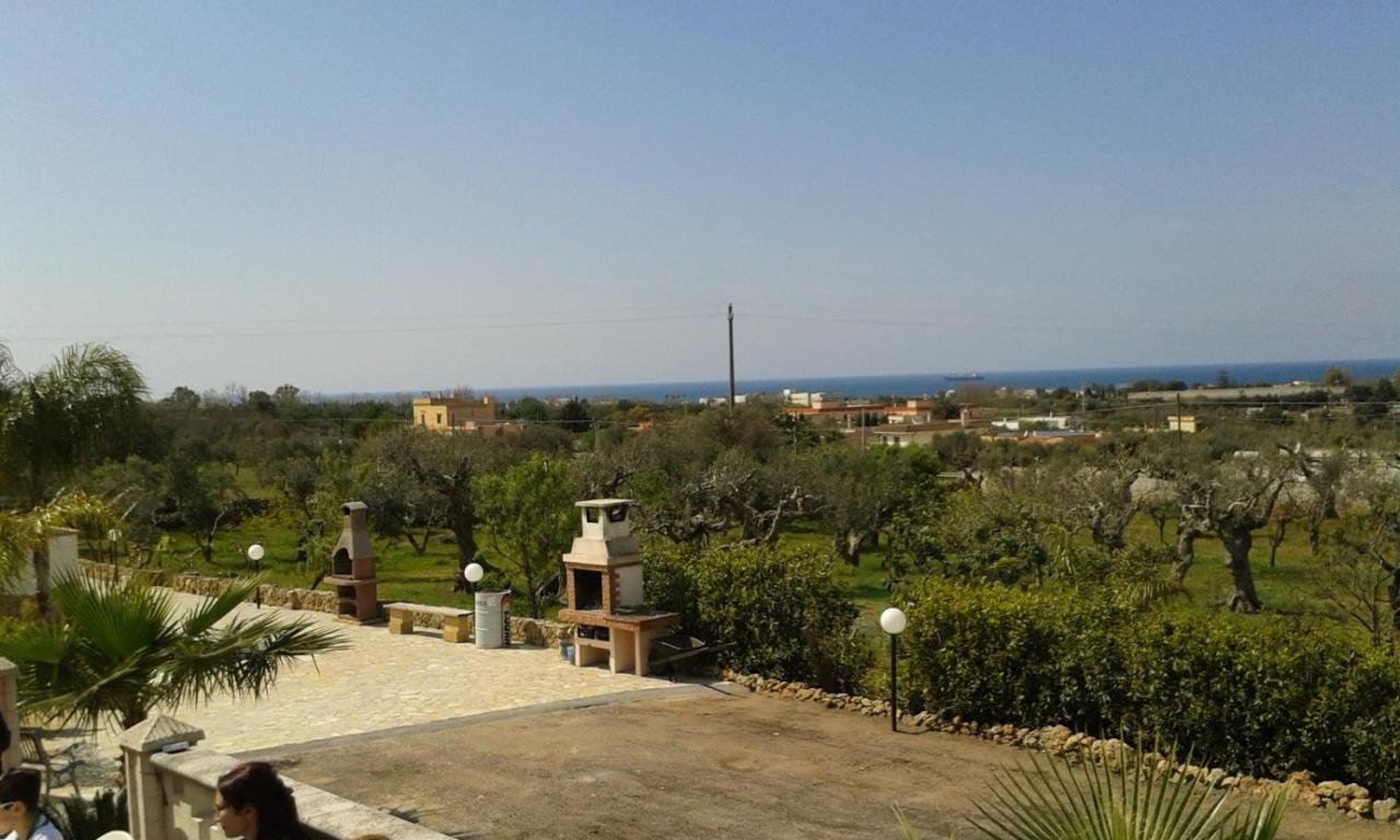 Aparthotel Piccolo