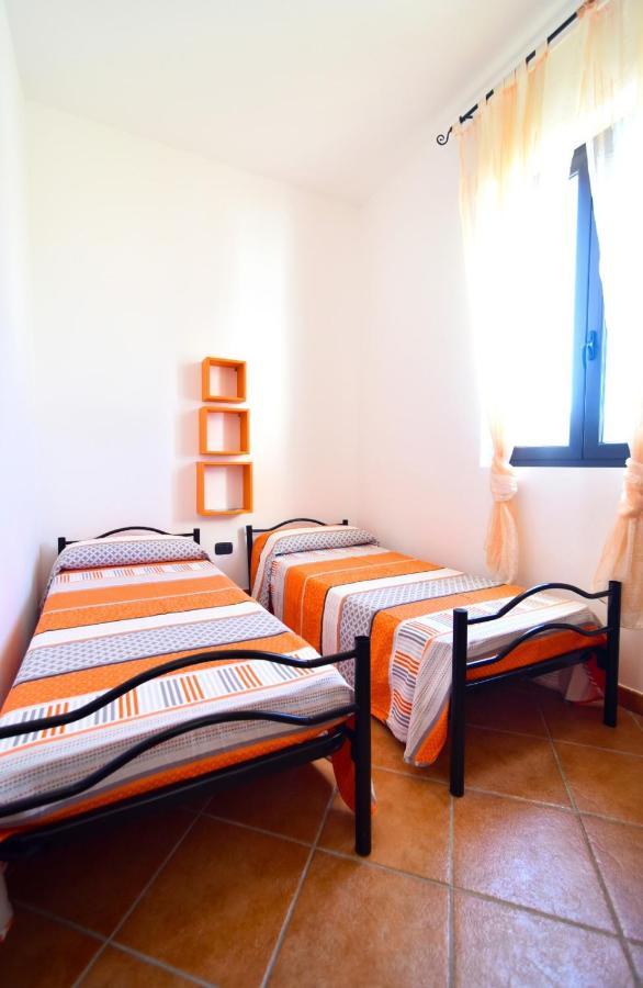 Piccolo Aparthotel *