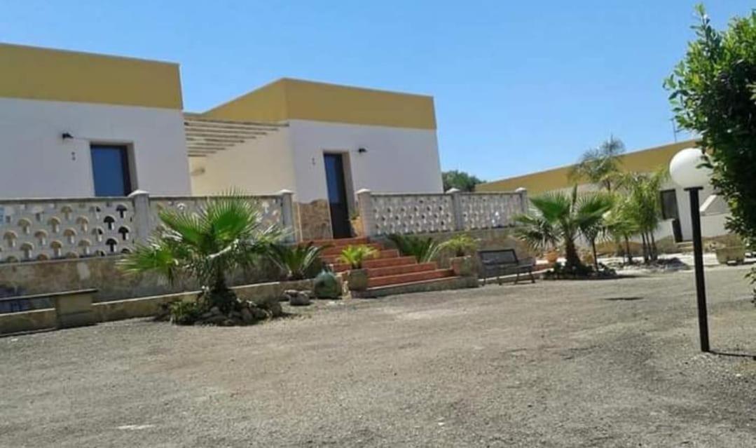Piccolo Aparthotel *