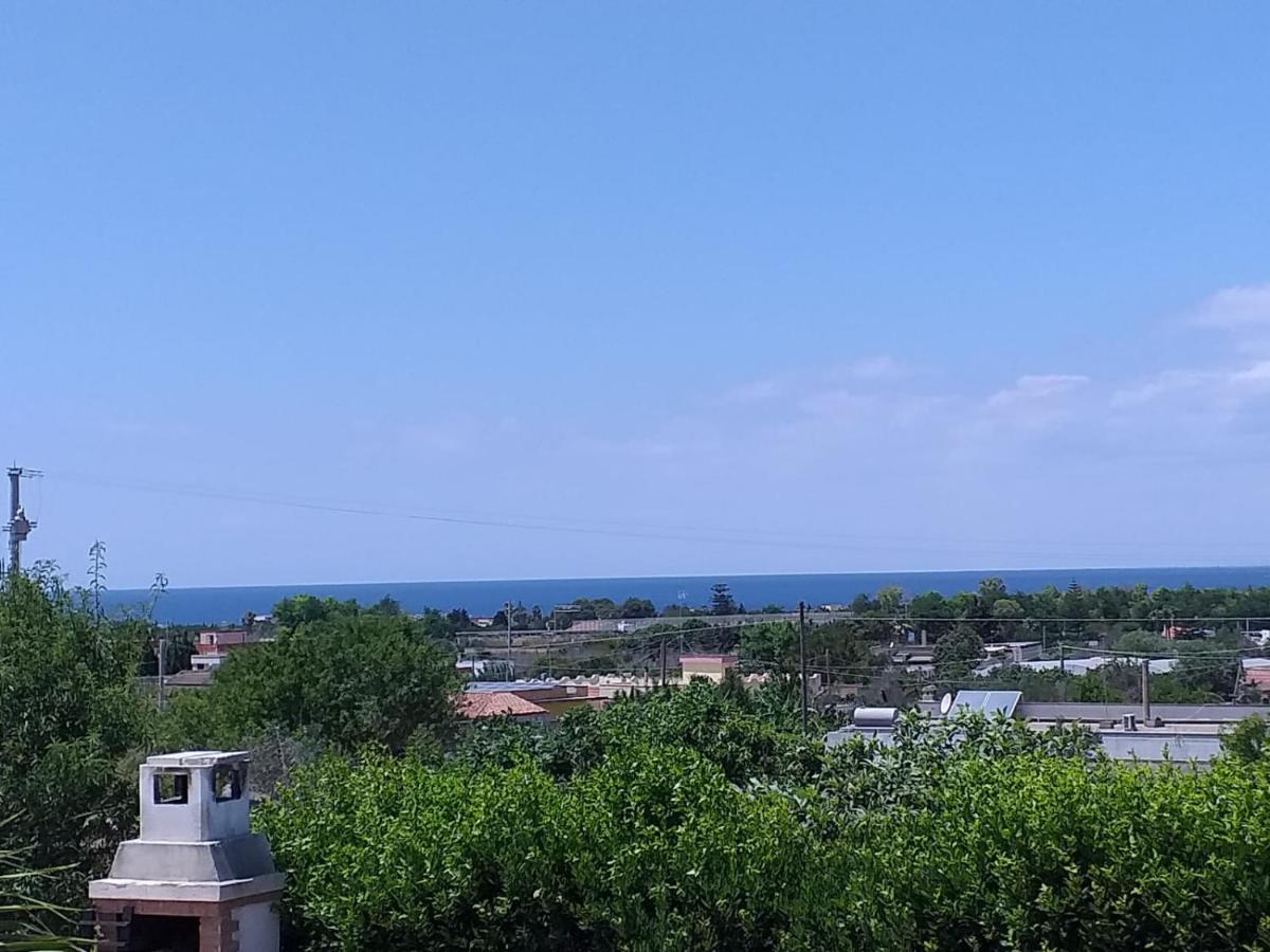 Piccolo Apart-hotel Gallipoli